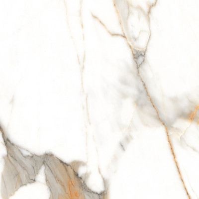 Будкрам купити CALACATTA ORO ### (1 сорт)