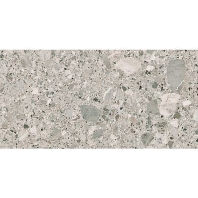 Будкрам купить ANTIC.GRE PIETRA DI PERLA (1 сорт)