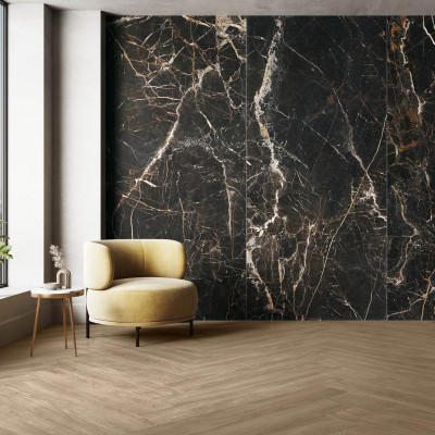 Будкрам купить KALON CEREZO (1 сорт) KALON CEREZO (1 сорт) 2