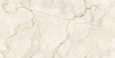 Будкрам купити INFINITY BOTTOCHINO LAMOS ### (1 сорт)