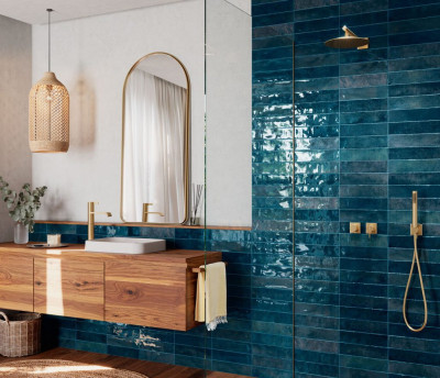 Будкрам купить NAIROBI BLUE (1 сорт) NAIROBI BLUE (1 сорт) 3