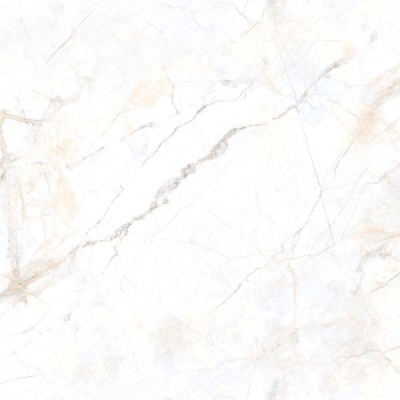 Будкрам купить SCARLEN ### (1 сорт) SCARLEN ### (1 сорт) 4