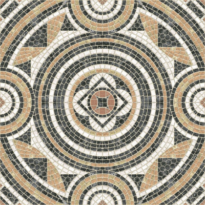 Будкрам купити OPERA коричневий OP7830 (1 сорт)