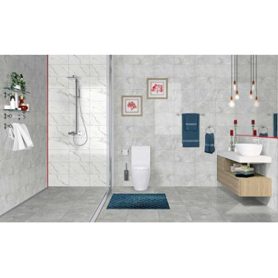 Будкрам купить BETTY LIGHT GREY MATT** (1 сорт) BETTY LIGHT GREY MATT** (1 сорт) 2