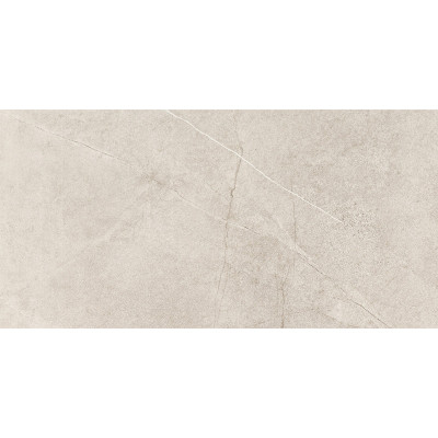 Будкрам купить KENZO BEIGE (1 сорт)