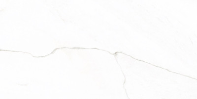 Будкрам купить PRIS.MARE LAB. BIANCO 1. (1 сорт) PRIS.MARE LAB. BIANCO 1. (1 сорт) 4