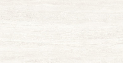 Будкрам купити PORTLAND WHITE MATE ### (1 сорт) PORTLAND WHITE MATE ### (1 сорт) 1_small