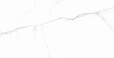 Будкрам купить PRIS.MARE LAB. BIANCO 1. (1 сорт) PRIS.MARE LAB. BIANCO 1. (1 сорт) 1_small