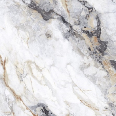 Будкрам купити S65047 DRAMA BROWN ### (1 сорт) S65047 DRAMA BROWN ### (1 сорт) 4