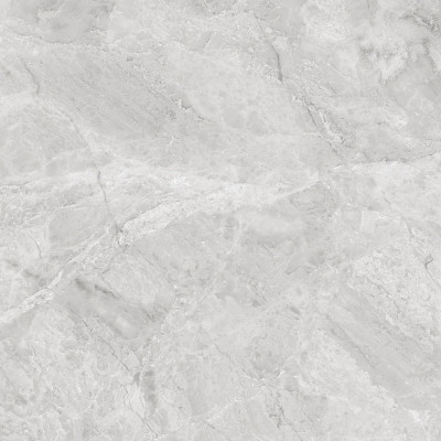 Будкрам купить OMANI BIANCO ### (1 сорт) OMANI BIANCO ### (1 сорт) 11