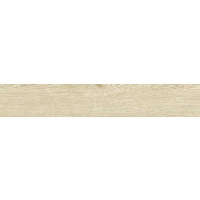 Будкрам купить EMBERWOOD BEIGE MAT RECT (1 сорт)