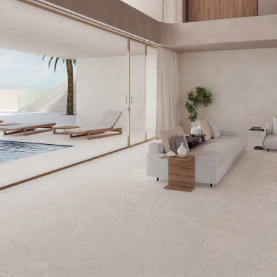 Будкрам купити EDEN SAND SP/100X275/R (1 сорт) EDEN SAND SP/100X275/R (1 сорт) 4