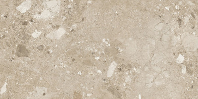 Будкрам купити N.URA SILK BEIGE (1 сорт) N.URA SILK BEIGE (1 сорт) 6