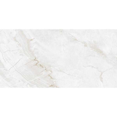 Будкрам купить Jadore бежевий світлий (1 сорт)