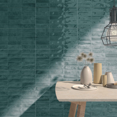 Будкрам купити EC.NEXTI TURQUOIS (1 сорт) EC.NEXTI TURQUOIS (1 сорт) 2