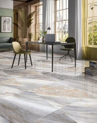 Будкрам купити GF62360P SPIRIT POL ### (1 сорт) GF62360P SPIRIT POL ### (1 сорт) 10