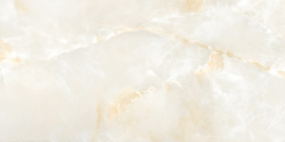 Будкрам купить ZARA ONYX BEIGE ### (1 сорт)