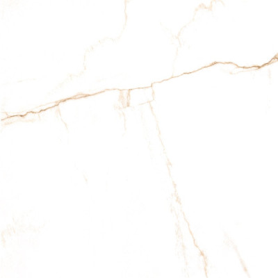 Будкрам купить PRIS.BIANCO MARE GOLD (1 сорт) PRIS.BIANCO MARE GOLD (1 сорт) 1_small
