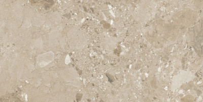 Будкрам купити N.URA SILK BEIGE (1 сорт) N.URA SILK BEIGE (1 сорт) 4