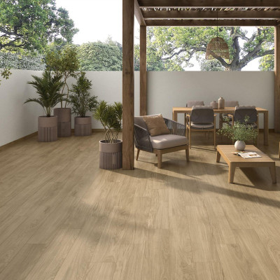 Будкрам купить KALON ROBLE (1 сорт) KALON ROBLE (1 сорт) 5