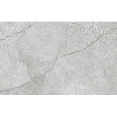 Будкрам купить BETTY LIGHT GREY MATT** (1 сорт)