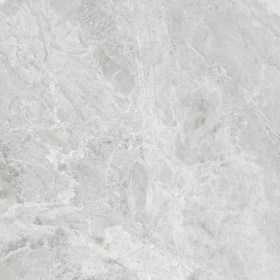 Будкрам купить OMANI BIANCO ### (1 сорт) OMANI BIANCO ### (1 сорт) 10