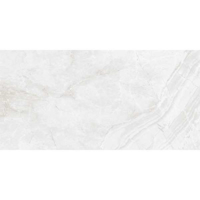 Будкрам купити Jadore бежевий світлий (1 сорт) Jadore бежевий світлий (1 сорт) 2