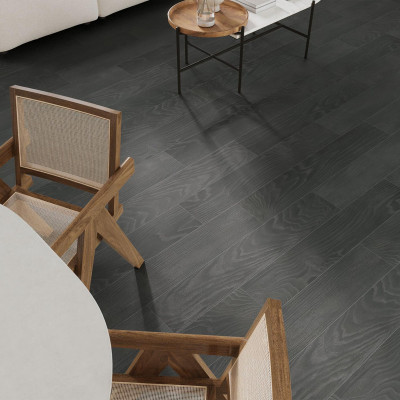 Будкрам купити ETERNITY NEGRO (1 сорт) ETERNITY NEGRO (1 сорт) 2