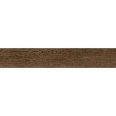 Будкрам купить CHARMWOOD BROWN MAT RECT (1 сорт)