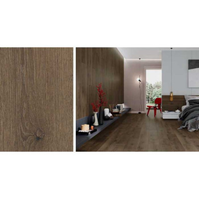 Будкрам купити ELMWOOD BROWN MAT RECT (1 сорт) ELMWOOD BROWN MAT RECT (1 сорт) 4