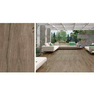 Будкрам купити WILDWOOD BROWN MAT RECT (1 сорт) WILDWOOD BROWN MAT RECT (1 сорт) 4