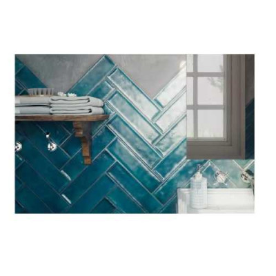 Будкрам купити NARA PACIFICO (1 сорт) NARA PACIFICO (1 сорт) 3