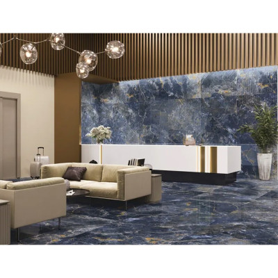 Будкрам купити FANTASY BLUE 7S14 ### (1 сорт) FANTASY BLUE 7S14 ### (1 сорт) 6