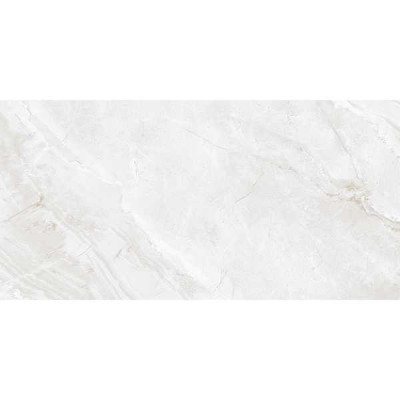 Будкрам купити Jadore бежевий світлий (1 сорт) Jadore бежевий світлий (1 сорт) 3