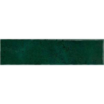 Будкрам купити NAIROBI GREEN (1 сорт)