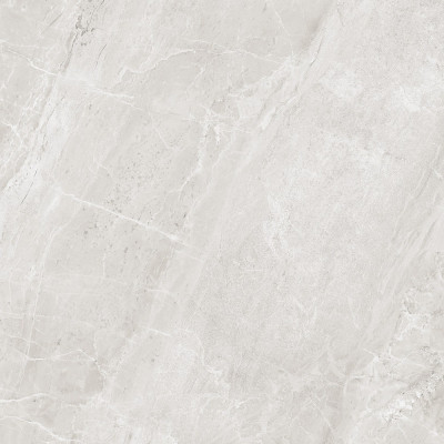 Будкрам купити DANIA LIGHT GREY ### (1 сорт) DANIA LIGHT GREY ### (1 сорт) 2