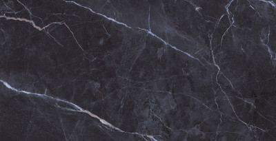 Будкрам купить PHANTOM MOONBLACK EC730  ### (1 сорт) PHANTOM MOONBLACK EC730  ### (1 сорт) 5