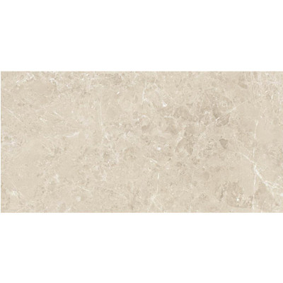 Будкрам купить DELIA CREAM MATT RECT (1 сорт)