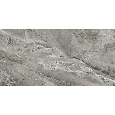 Будкрам купити Allure сірий 12060 205 072/G (1 сорт) Allure сірий 12060 205 072/G (1 сорт) 4