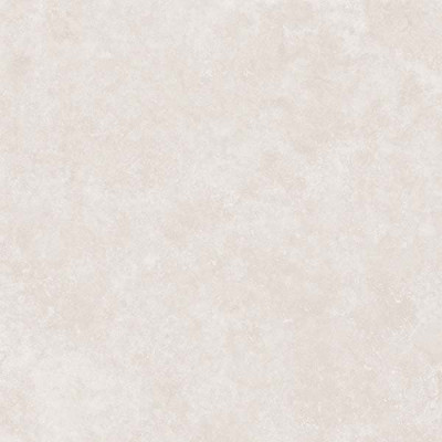 Будкрам купить RETICO BIANCO ### (1 сорт)