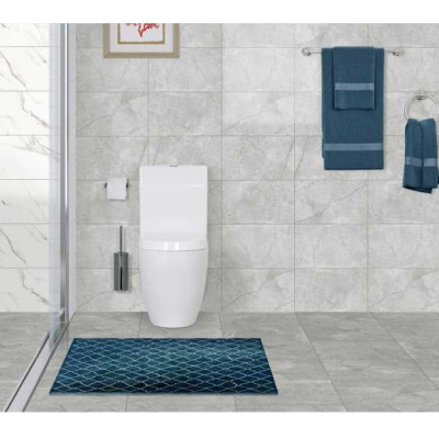 Будкрам купить BETTY LIGHT GREY MATT** (1 сорт) BETTY LIGHT GREY MATT** (1 сорт) 3