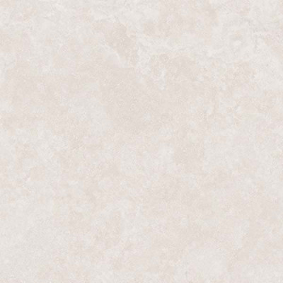 Будкрам купить RETICO BIANCO ### (1 сорт) RETICO BIANCO ### (1 сорт) 2