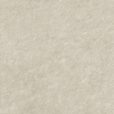 Будкрам купити BLENT SAND ### (1 сорт) BLENT SAND ### (1 сорт) 1_small