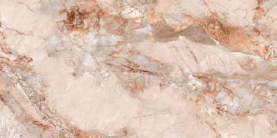 Будкрам купити EC719 BUTTERFLY FLOWER ### (1 сорт) EC719 BUTTERFLY FLOWER ### (1 сорт) 4