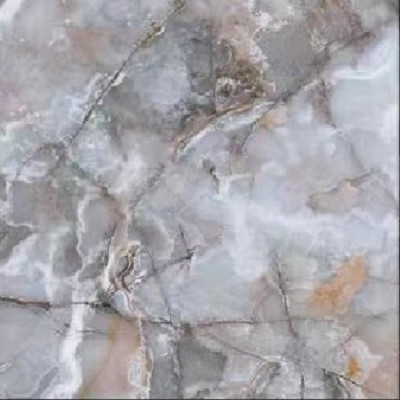 Будкрам купити S65298 ARGOS GREY ### (1 сорт) S65298 ARGOS GREY ### (1 сорт) 3