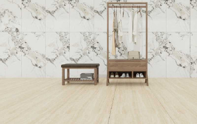 Будкрам купить NF61219 TRAVERTINE BROWN ### (1 сорт) NF61219 TRAVERTINE BROWN ### (1 сорт) 4