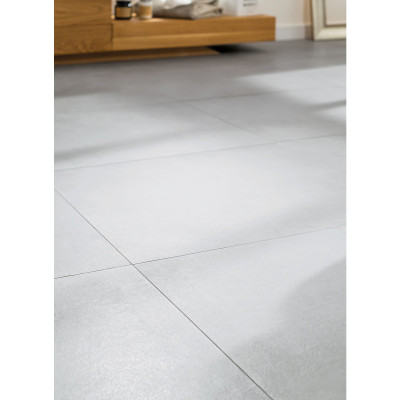 Будкрам купити EXTRA light grey (1 сорт) EXTRA light grey (1 сорт) 2