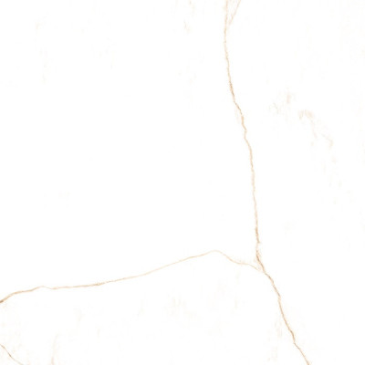 Будкрам купить PRIS.BIANCO MARE GOLD (1 сорт) PRIS.BIANCO MARE GOLD (1 сорт) 6