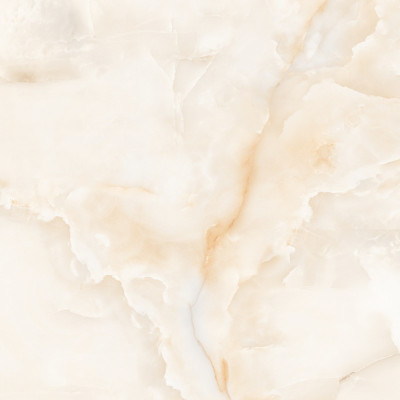 Будкрам купити MARMO ONIX BEIGE ### (1 сорт)