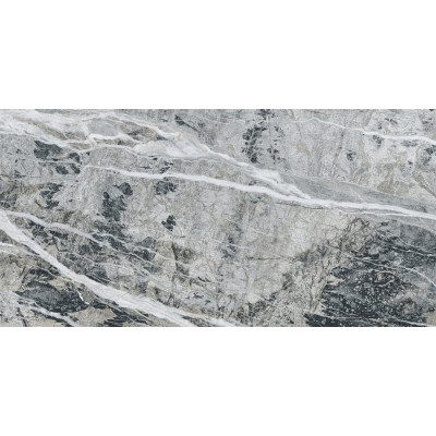 Будкрам купити Majestic сірий темний 12060 141 072/KL (1 сорт) Majestic сірий темний 12060 141 072/KL (1 сорт) 2